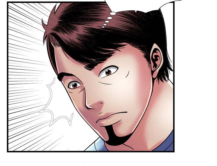 第72章：手段32