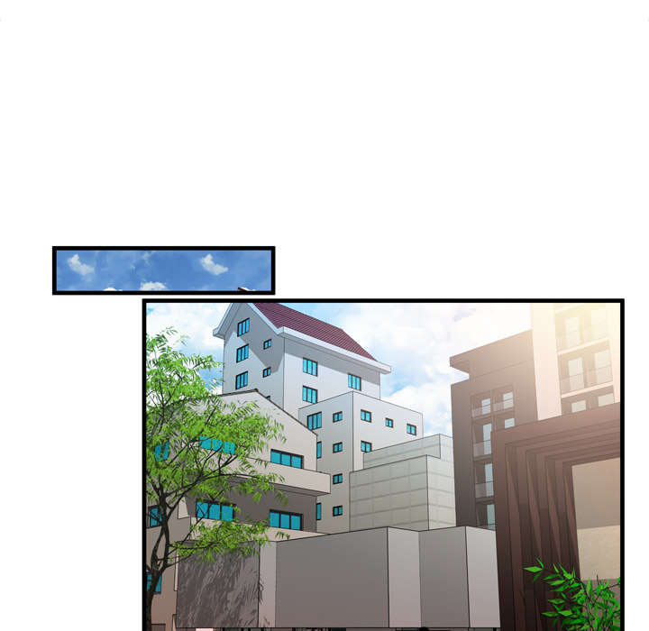 第59章：提案29