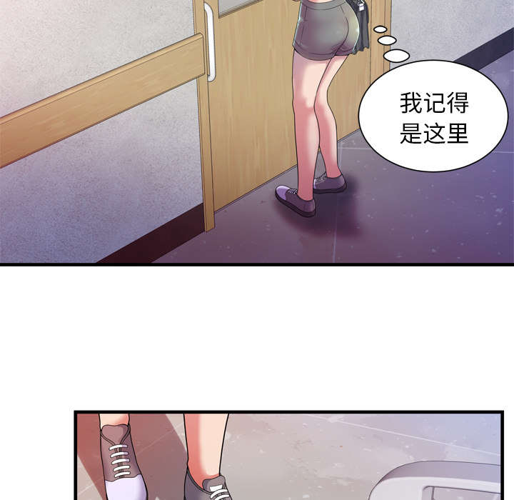 第62章：模特拍摄41