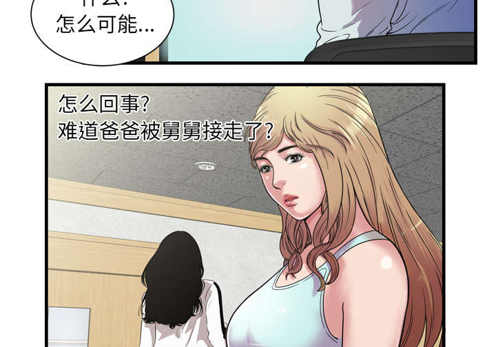 第62章：模特拍摄38