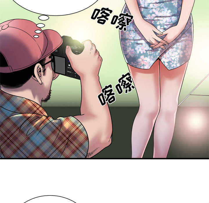 第62章：模特拍摄14