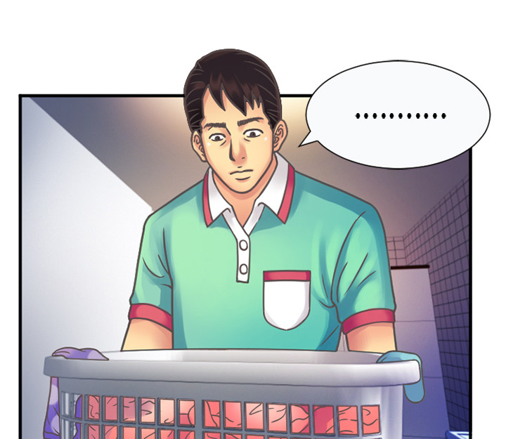 第7章：悸动13