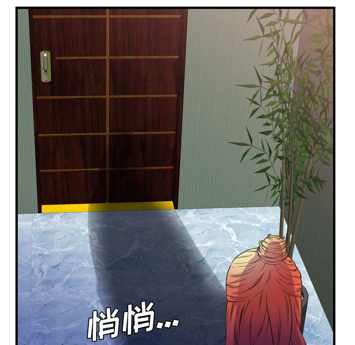 第66章：礼物32
