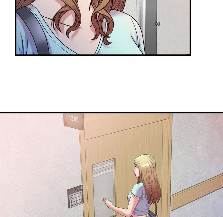 第62章：模特拍摄40