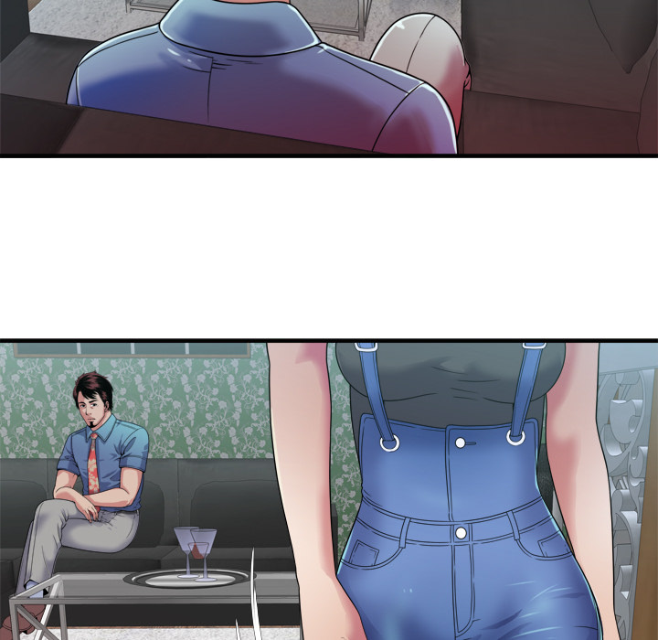 第58章：舅舅11