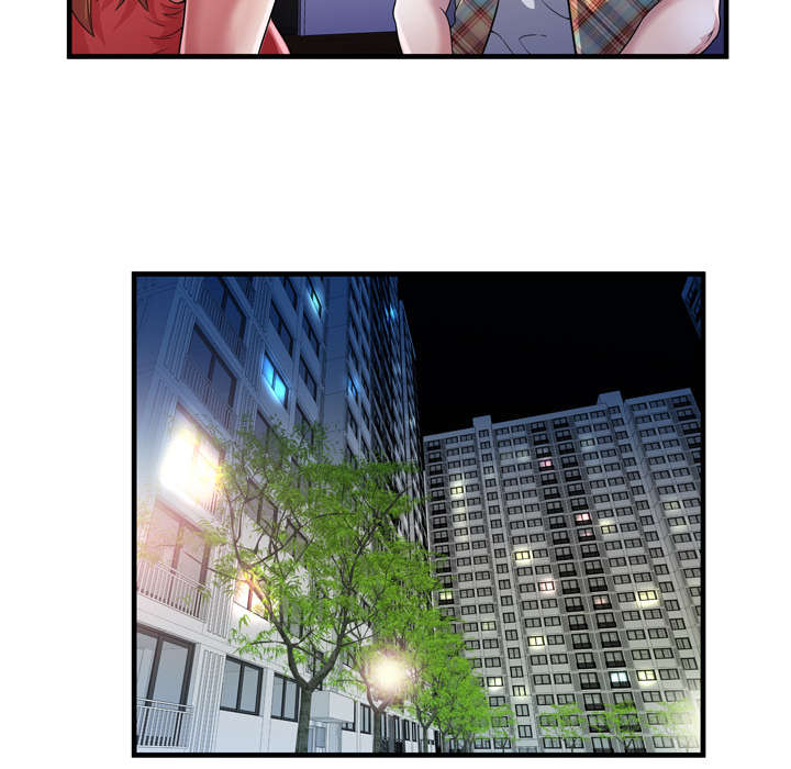 第62章：模特拍摄22