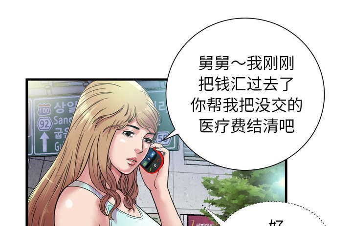 第62章：模特拍摄29