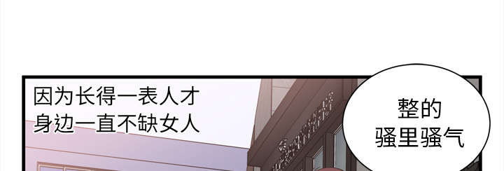 第61章：确认工作18