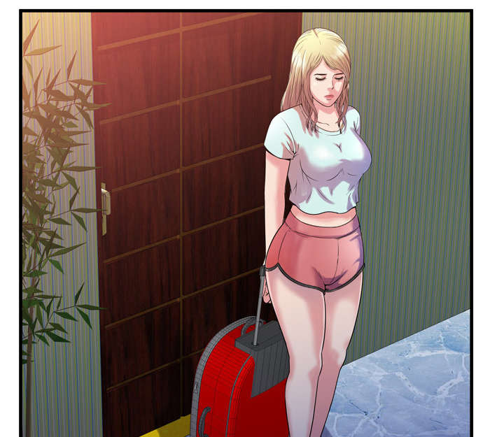 第65章：名人和嫉妒45