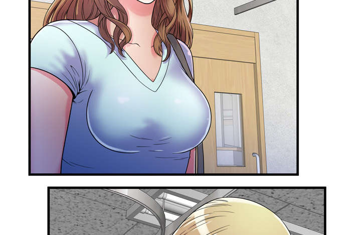 第63章：被骗4