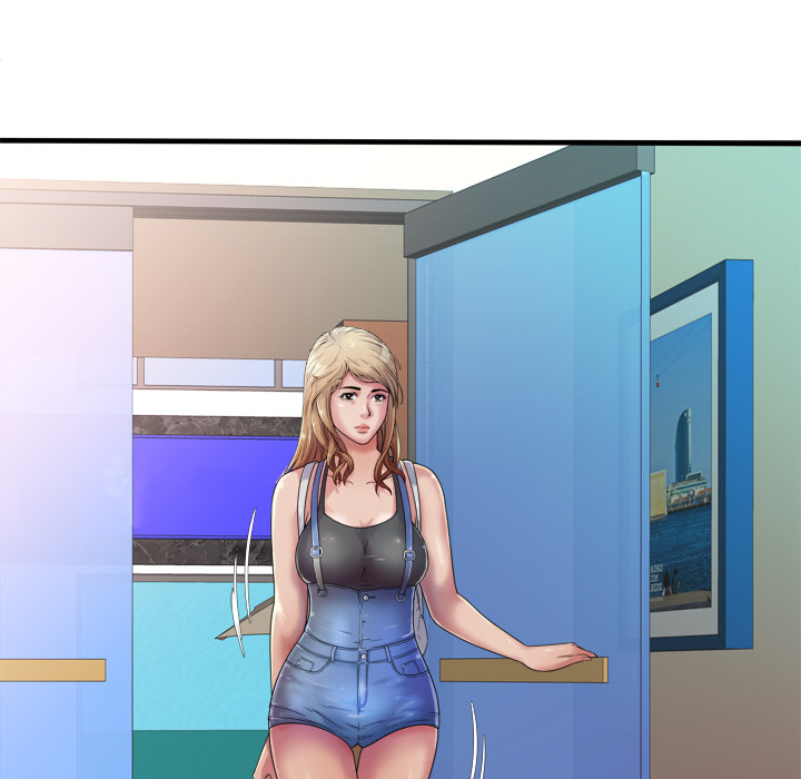 第57章：老板19