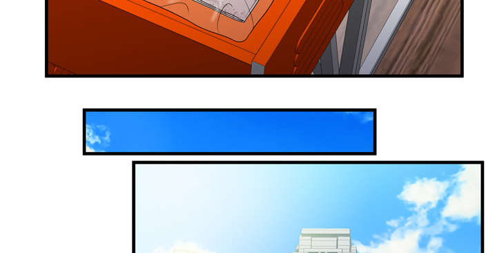 第61章：确认工作46