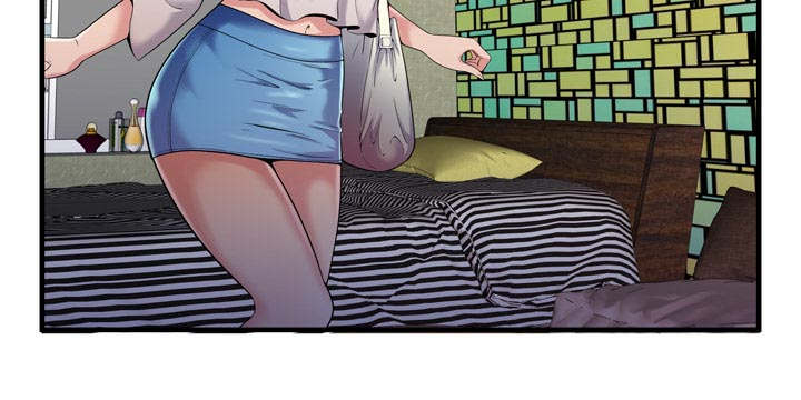 第76章：来找你25