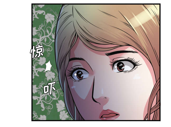 第64章：接着拍摄19