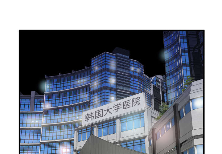第59章：提案0