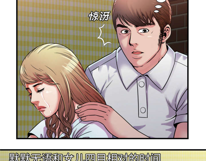 第63章：被骗51