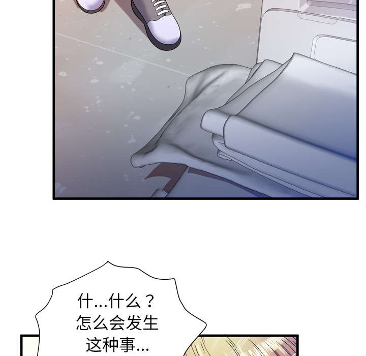 第62章：模特拍摄42