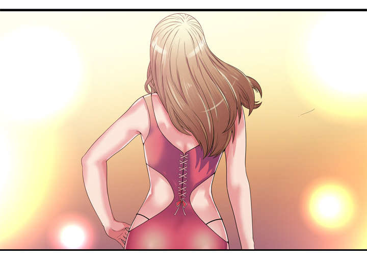 第65章：名人和嫉妒6