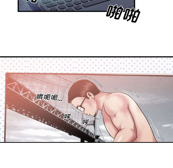 第62章：模特拍摄25