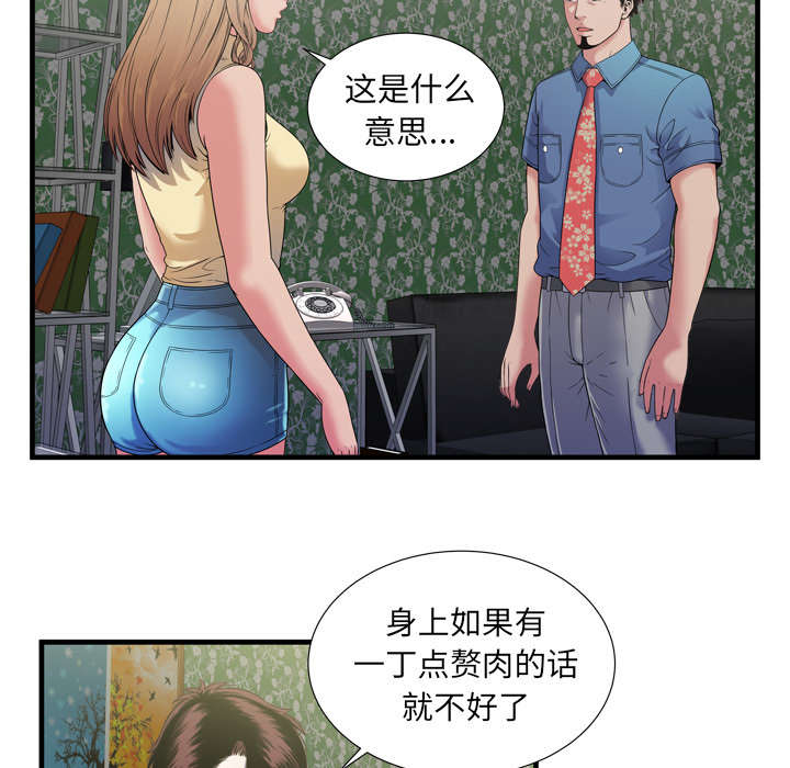 第60章：老板的心思22