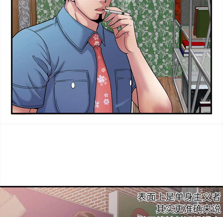 第61章：确认工作16