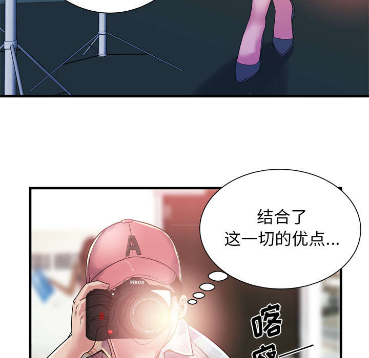 第62章：模特拍摄17