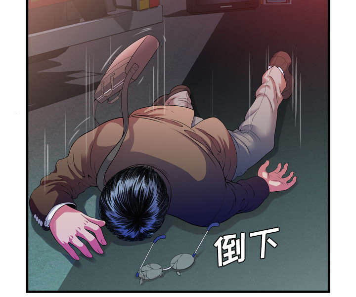 第64章：接着拍摄25