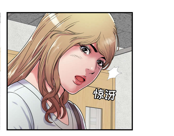 第63章：被骗6