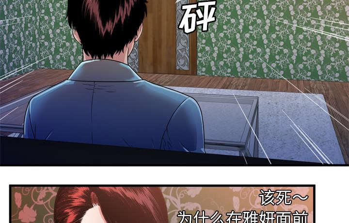 第64章：接着拍摄47