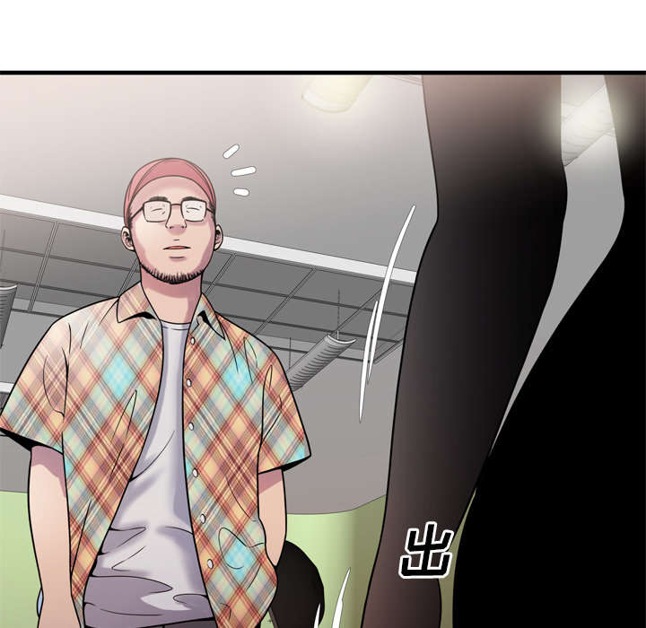 第61章：确认工作50