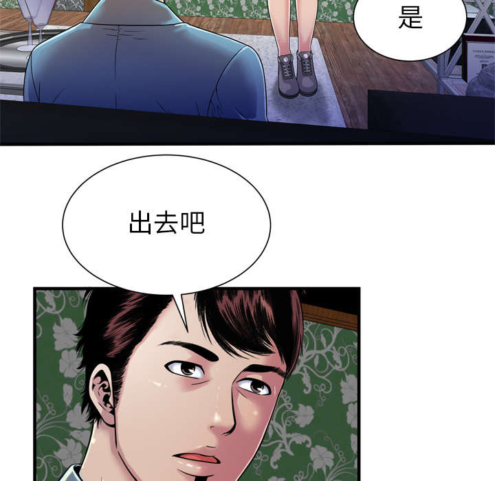 第64章：接着拍摄35
