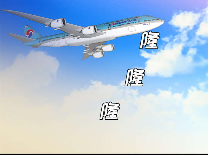 第63章：被骗19