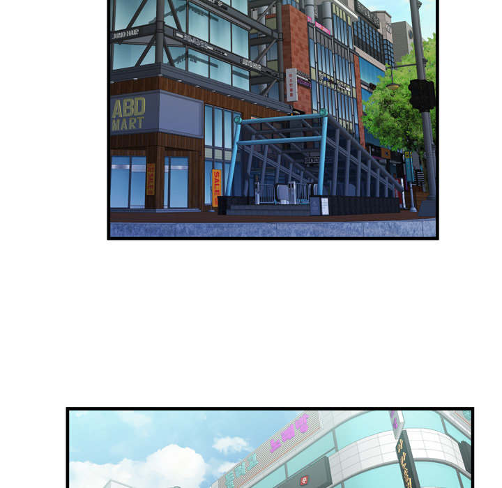 第72章：手段1