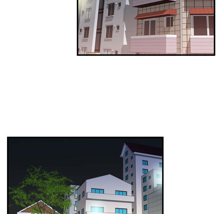 第76章：来找你17