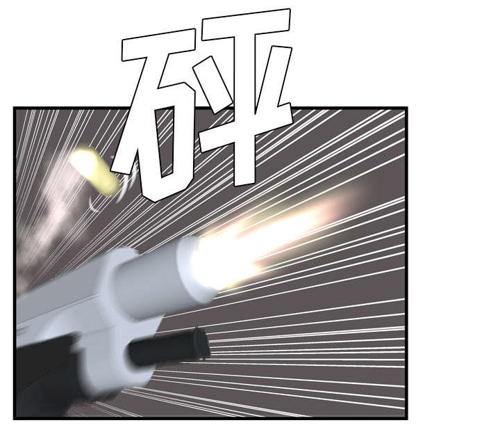 第64章：接着拍摄18