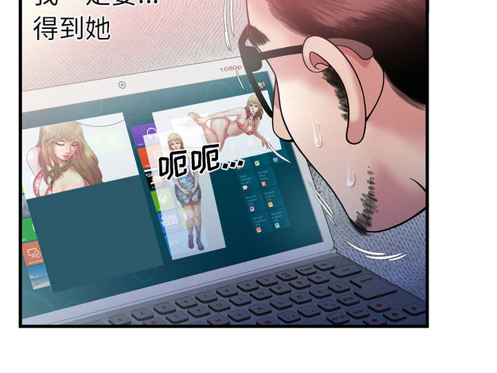 第62章：模特拍摄28