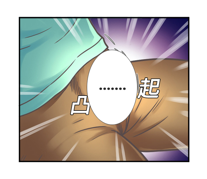 第7章：悸动22