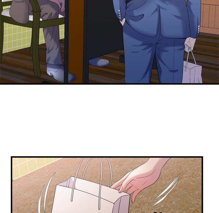 第72章：手段49