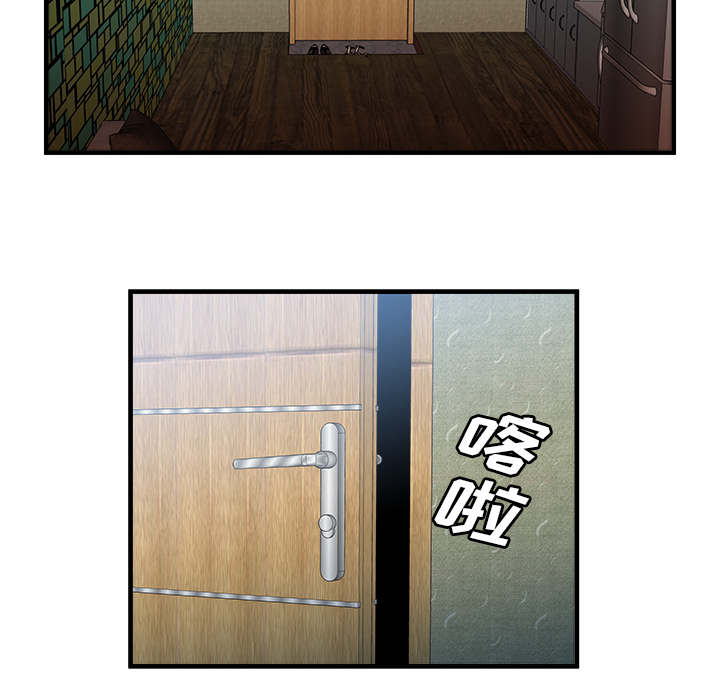 第77章：欲火焚身2