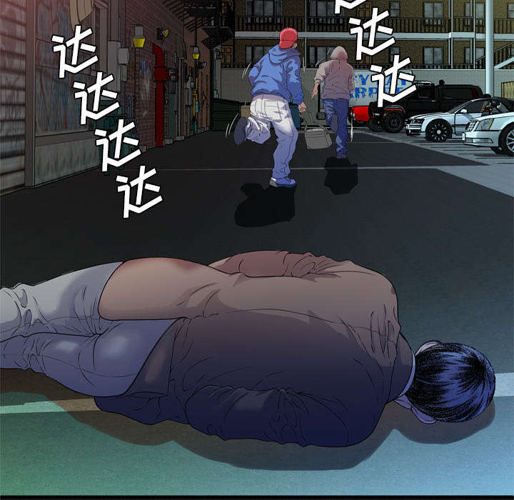 第64章：接着拍摄29