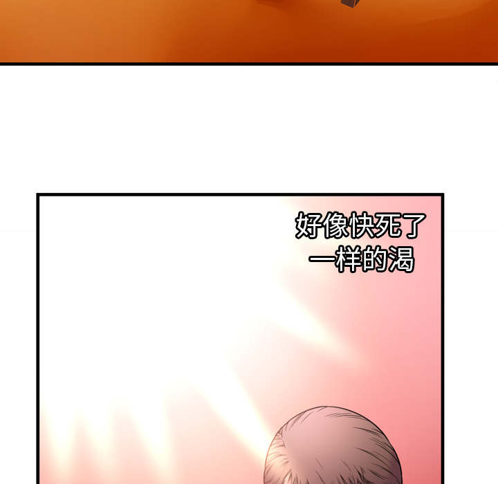第73章：两个男人30