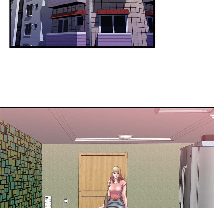 第72章：手段18