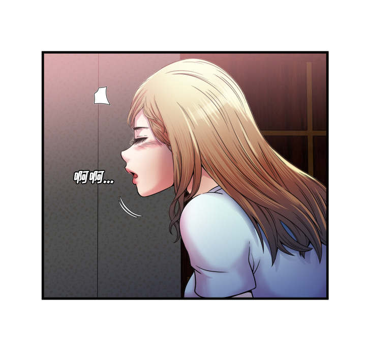 第66章：礼物6