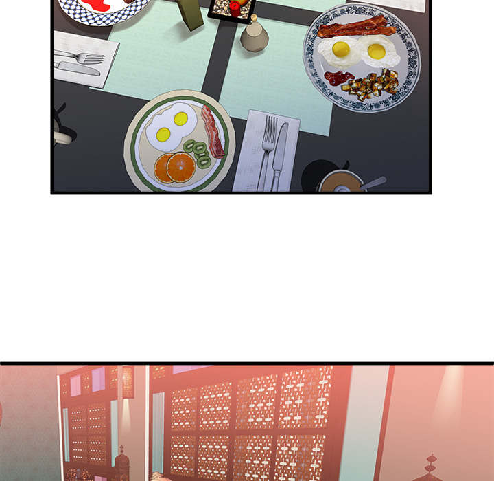 第75章：自我安慰17