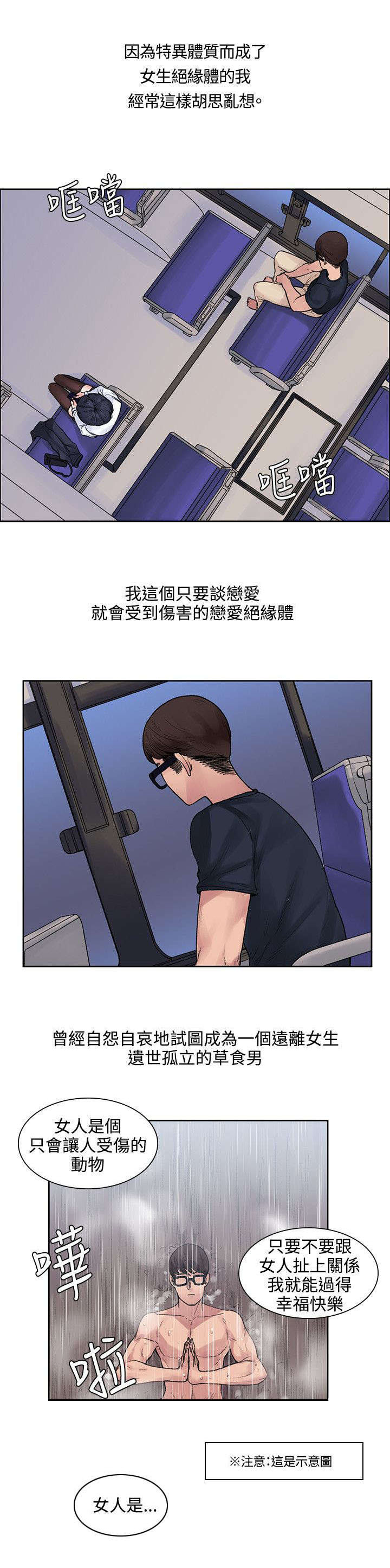 第14章：公车上9