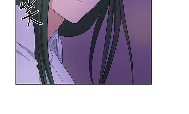 第23章：高恩小姐3