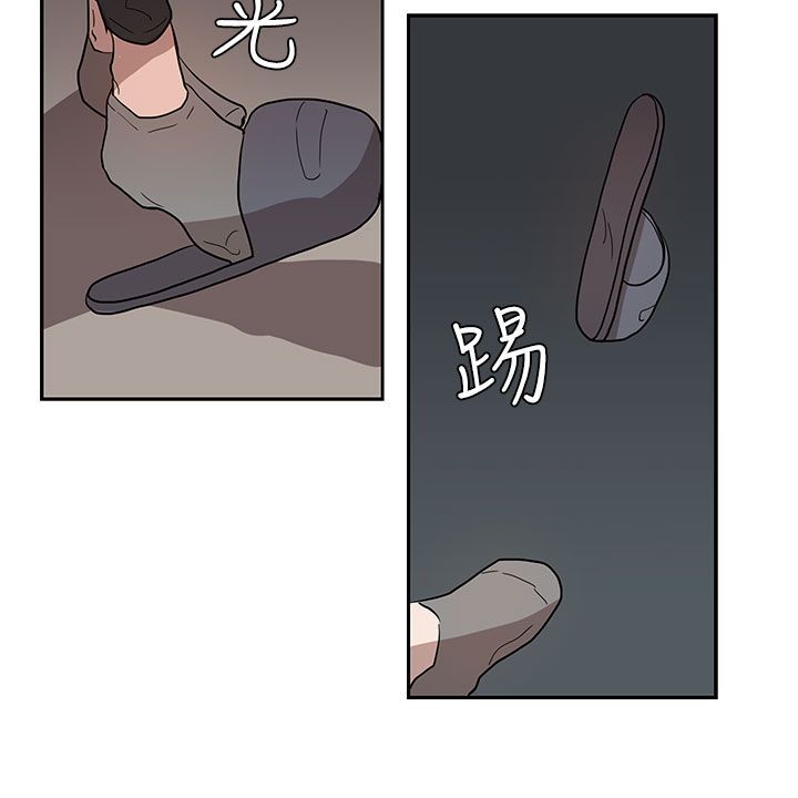 第35章：似曾相识23