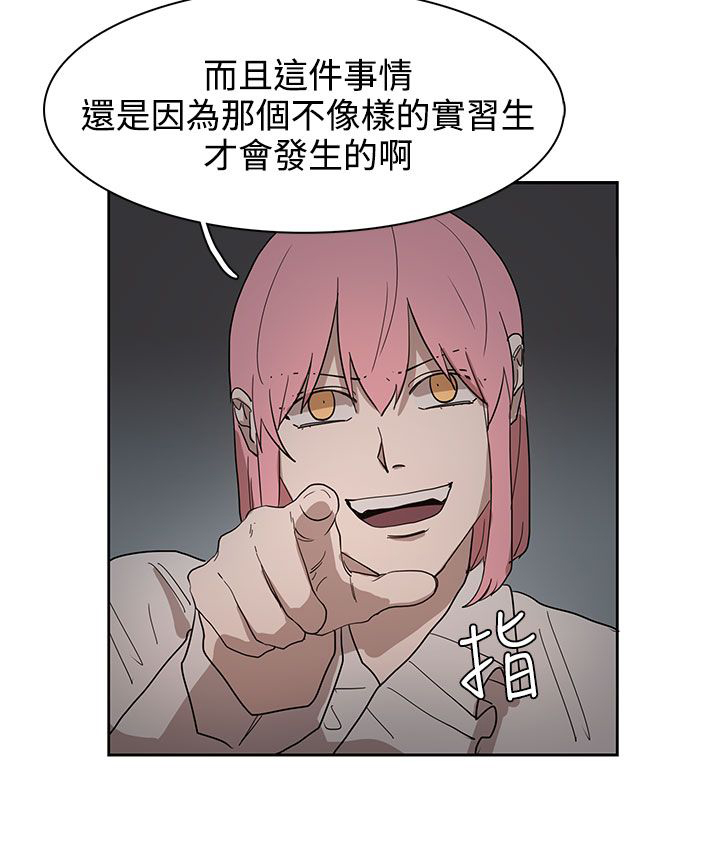第34章：都是你的错17