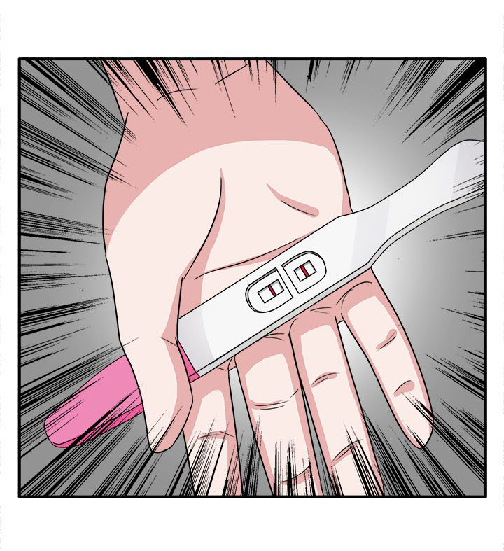 第48章：不要缠着我1