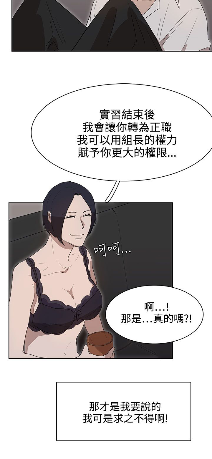 第28章：条件25